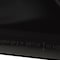 Spec-D Tuning 11-16 Ford F250 Projector Headlights- Smoke With Black Housing 2LHP-F25011SM-RS - alternate 3